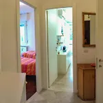 La Palma Lägenhet Rapallo