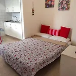 La Palma *