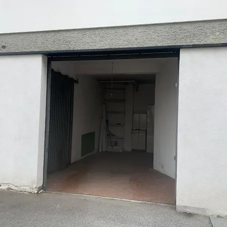 La Palma Рапалло