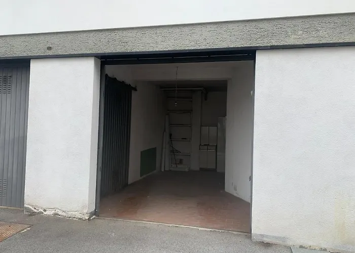 La Palma Рапалло