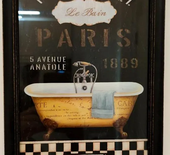 La Palma * Рапалло