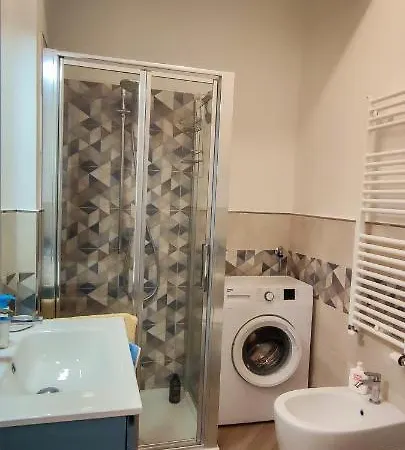 La Palma Apartamento *