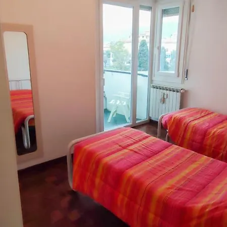 La Palma ラッパロ