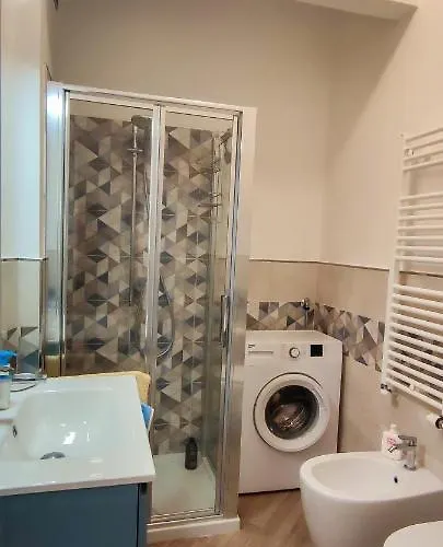 La Palma Apartmán *